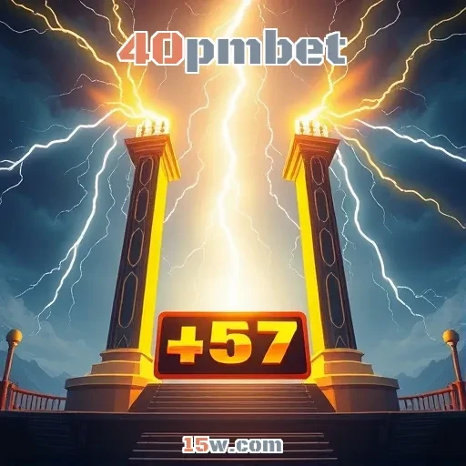 40pmbet: A Revolução dos Jogos No Seu Celular Começa Aqui