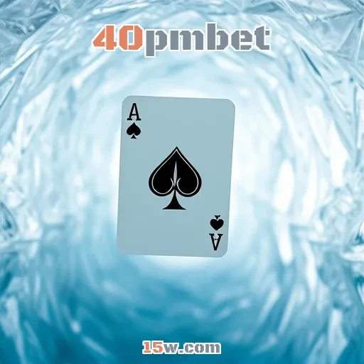 40pmbet Login