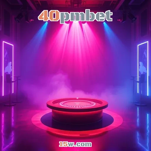 40pmbet Segurança